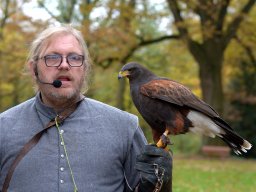 Pravidelné akce &raquo; Sv. martin 2023